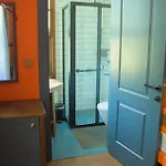 Hostel Le Banc