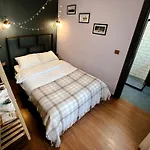Hostel Le Banc
