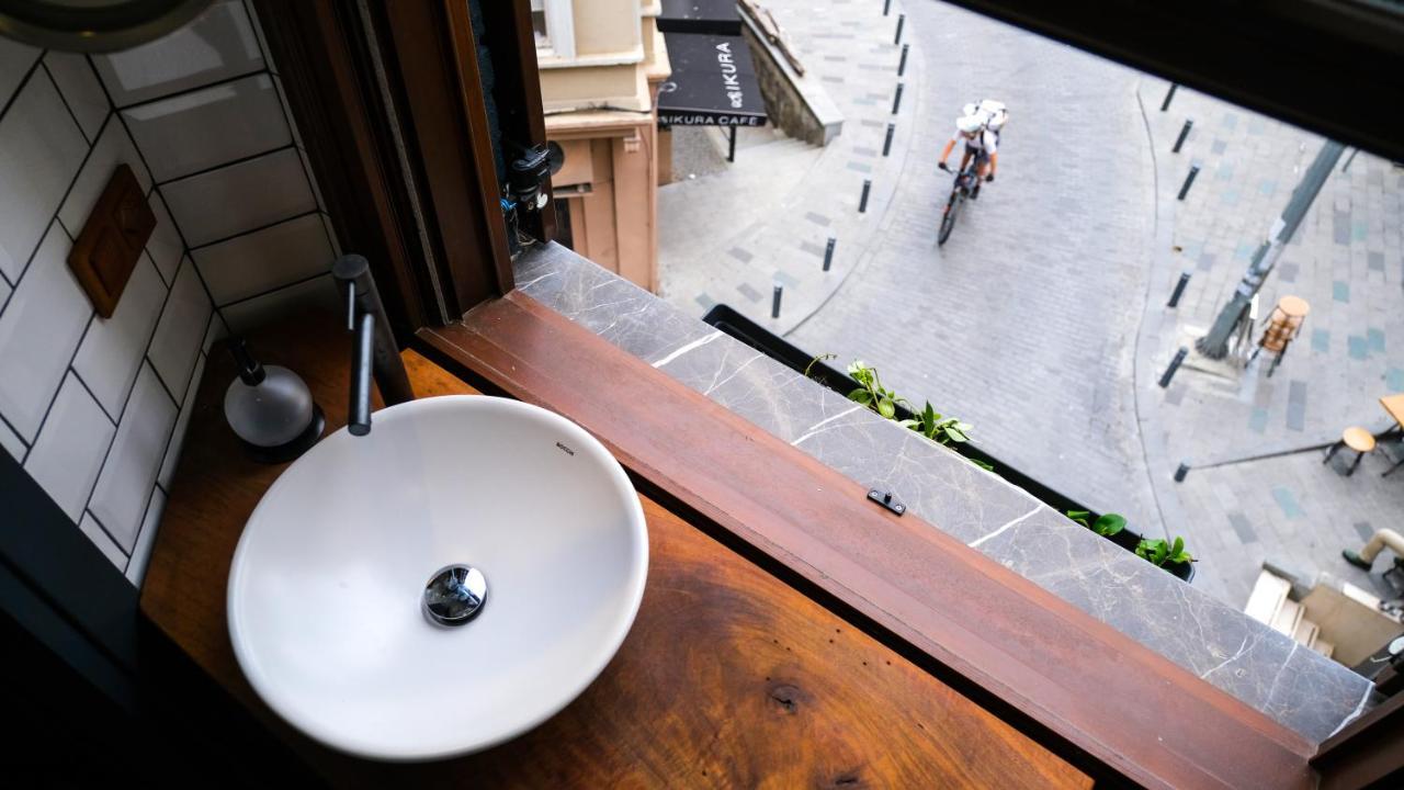 Le Banc Auberge de jeunesse